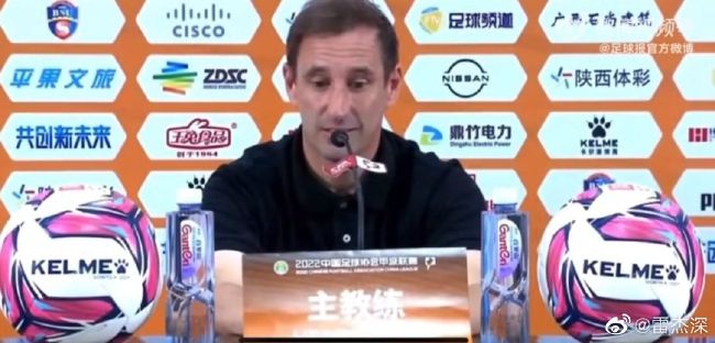 日本加勒比视频