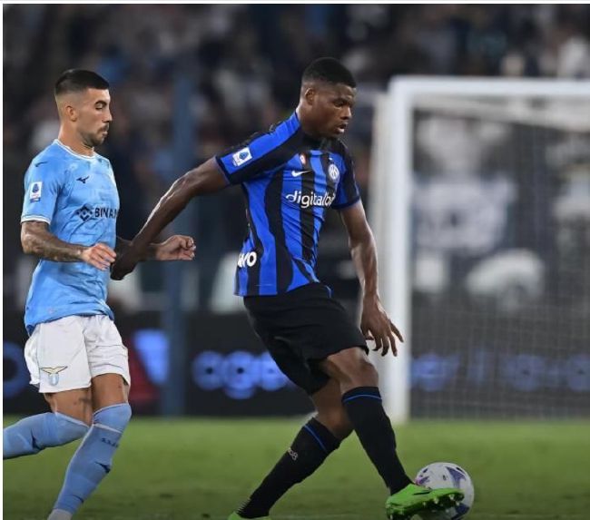 金瓶之爱奴1在线播放2009年