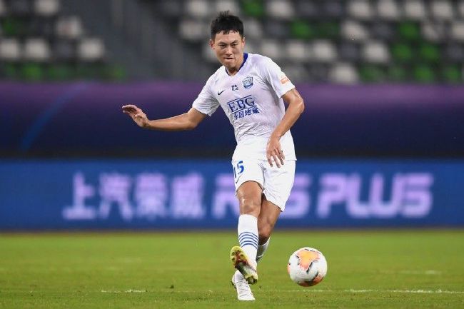 免费乱理伦片2021