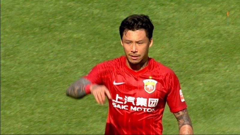 黄色大片国产