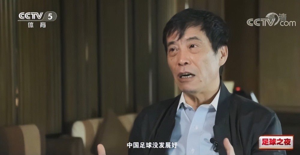 444444444在线视频播放免费观看电视剧