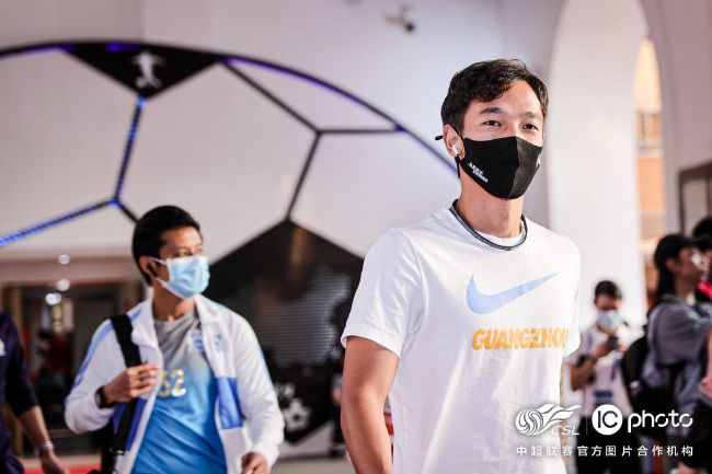 搞笑的搭档