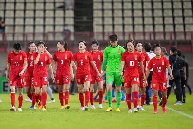 国产免费又爽又色又粗视频