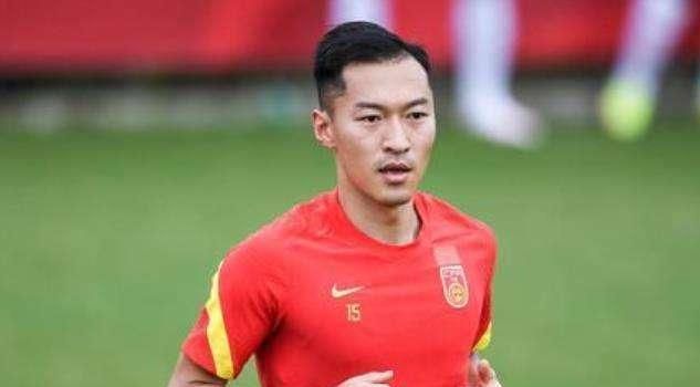 33abcc电视剧免费播放入口