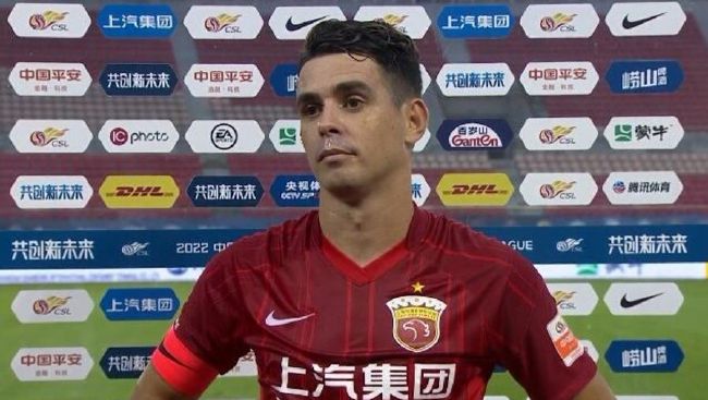 日韩激情小视频