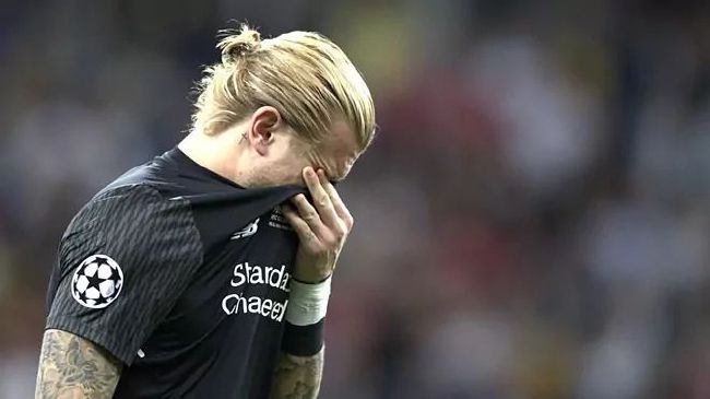 五月婷婷开心综合