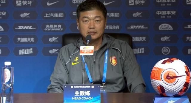 欧美一级毛片高清免费观看