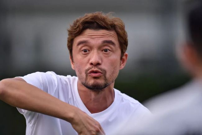 妹妹的第一次经验