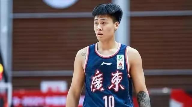 亚洲综合区