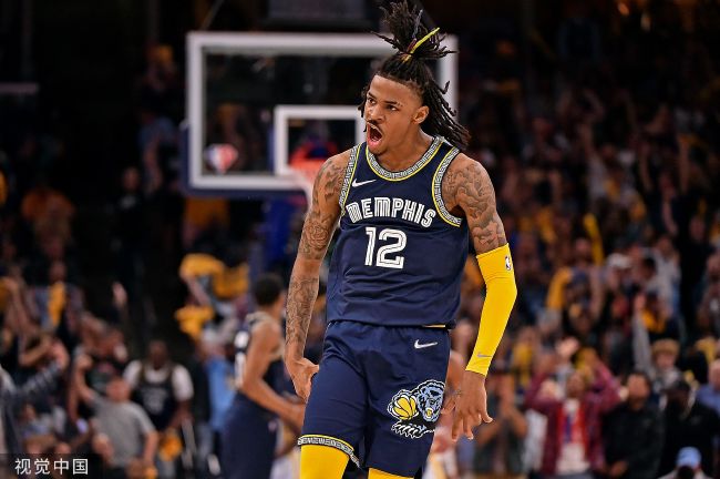 天天摸夜夜添狠狠添2018