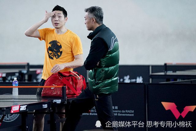 那个男人的计谋