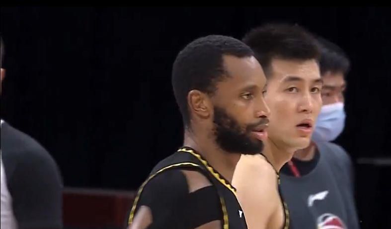 成人看片黄a在线观看
