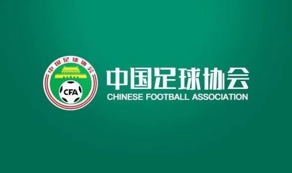 久久精品亚洲a