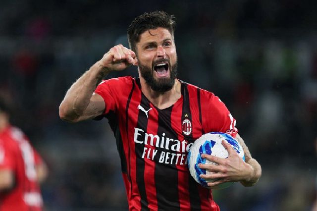 草操视频