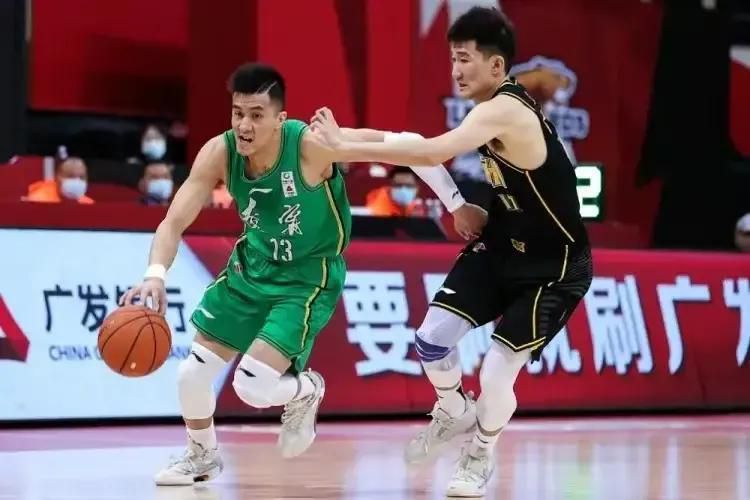 妻子的归乡2