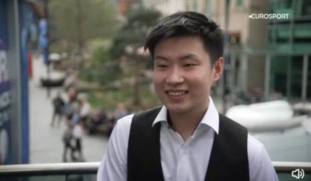 av在线免费观看地址