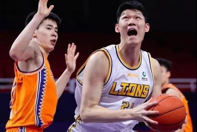 激情综合网五月婷婷