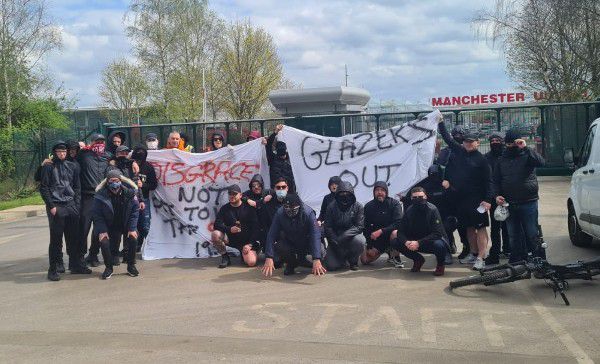 国产情侣激情