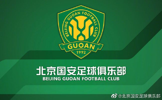 羞羞网址