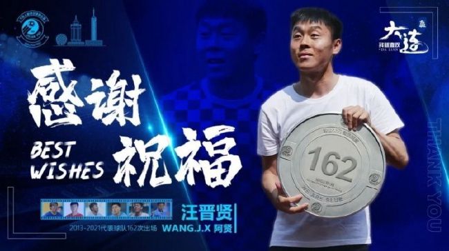 欧美久久久久久久一区二区三区