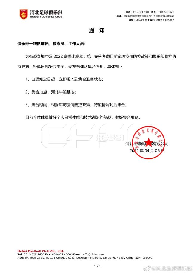 久久久久欧美精品