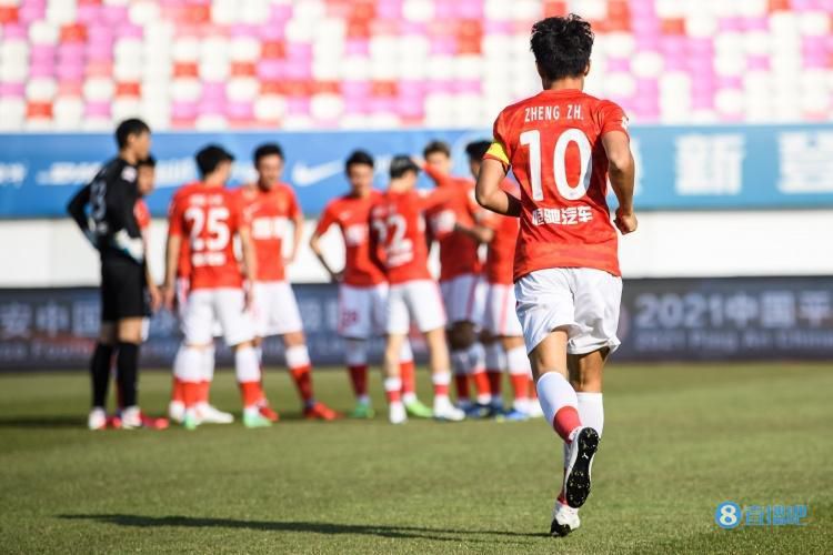 丁香五香天堂网