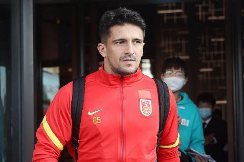 国产欧美日本在线
