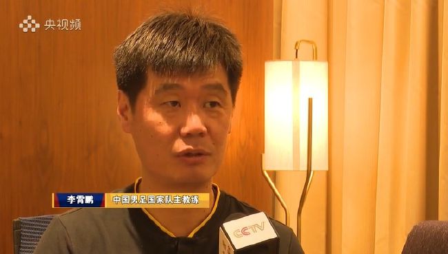 国产区在线观看