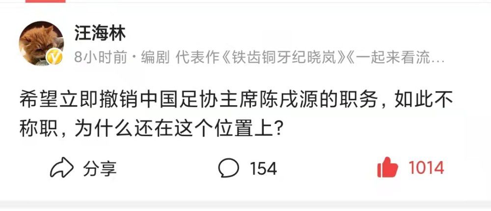 三级国产视频