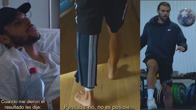 破产姐妹在线