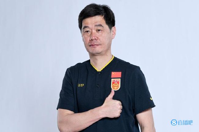 国产亚洲在线