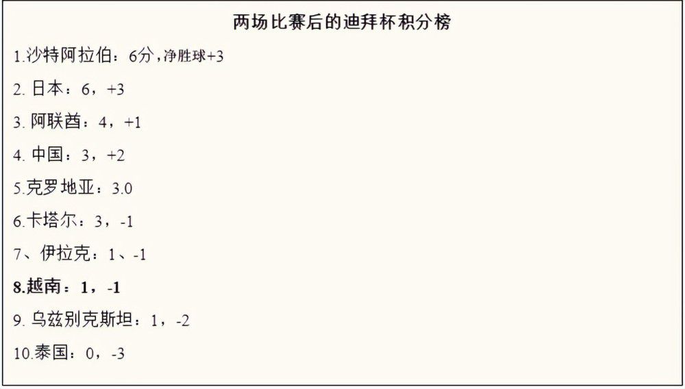 久久露脸国产精品