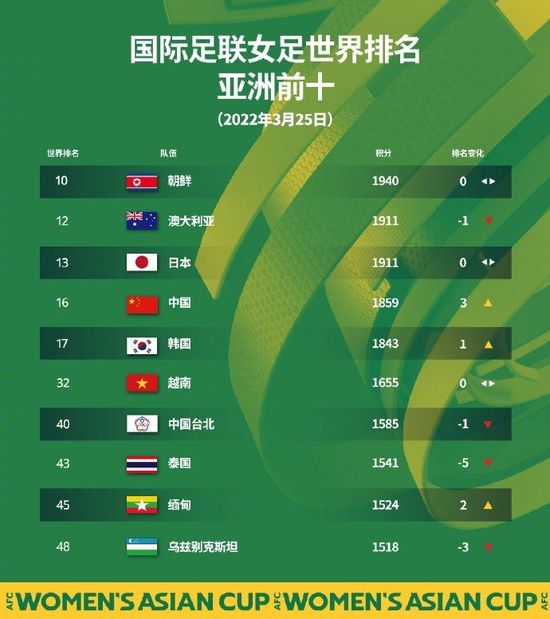 嗯啊别尿啊～h双性h文