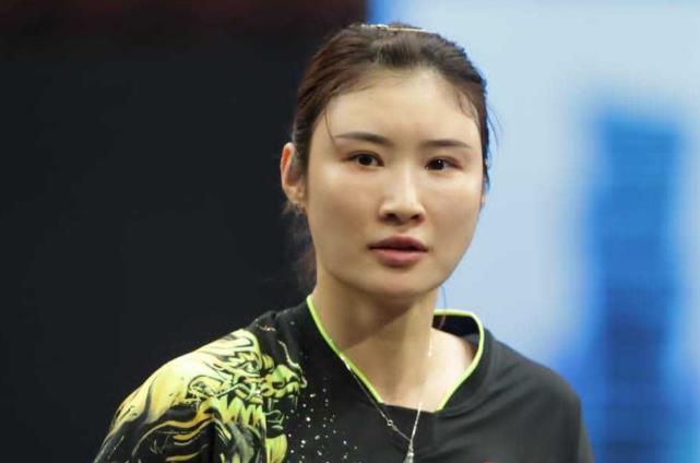 涩五月婷婷