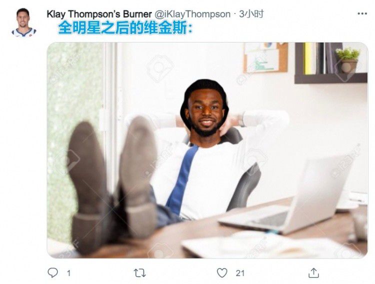 欧美精品另类