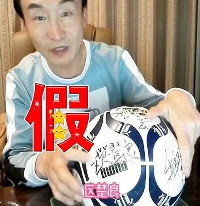 香蕉国产成版人视频在线观看