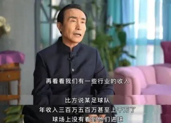 国产一级网站