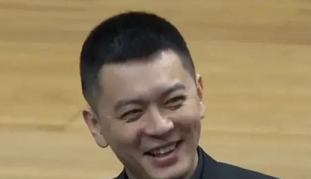 原神3d同人18羞羞动漫
