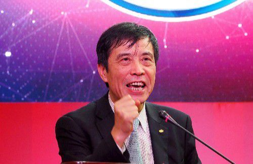 国产伦精一区二区三区