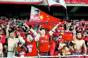 欧美一区二区三区在线