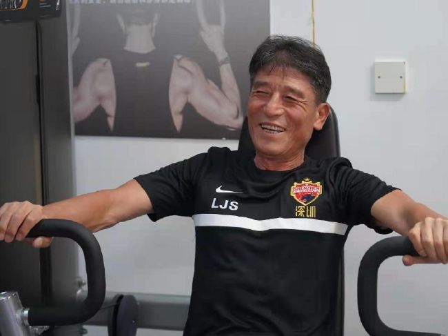 亚洲香蕉视频