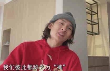 老汉色影院首页