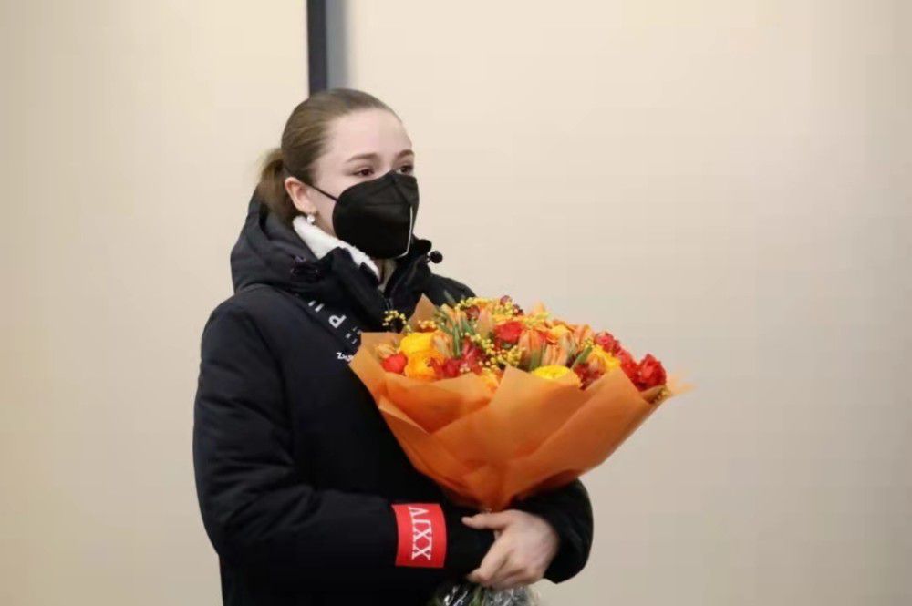 激情综合网五月激情