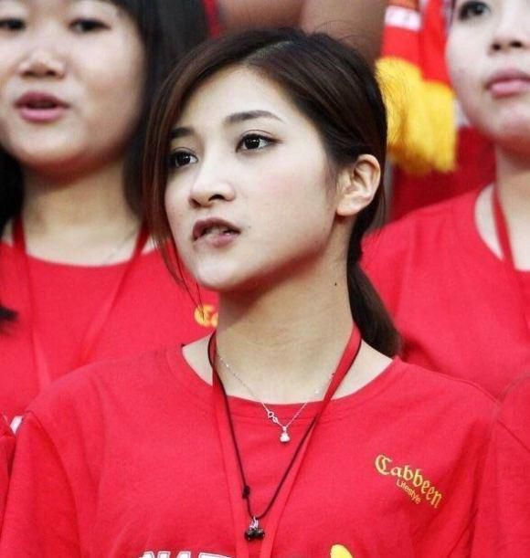第二任继母