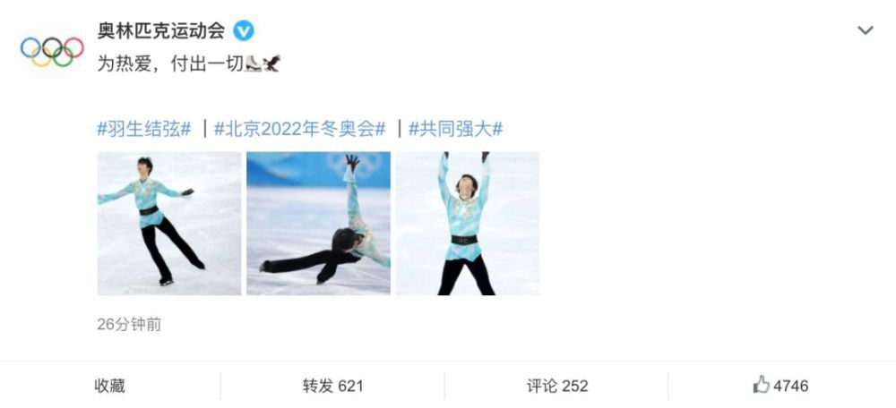 兼职生酒吧