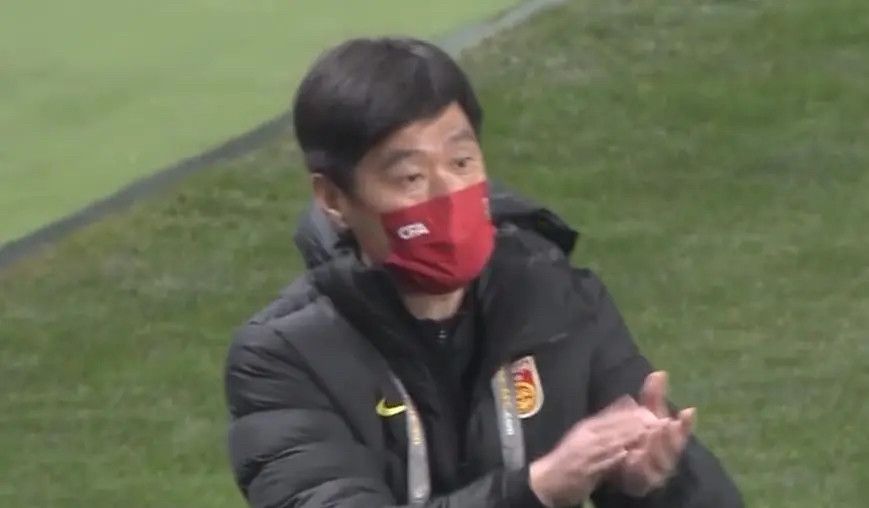 超碰逼