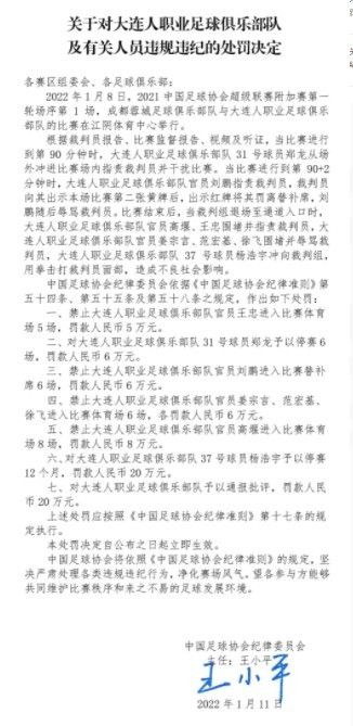 91午夜在线