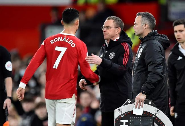 亚洲人成a在线网站