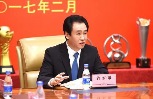 亚洲精品人成电影网