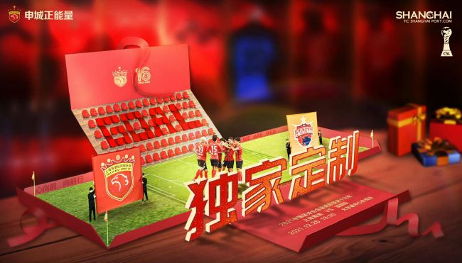 大色香蕉色视频大全